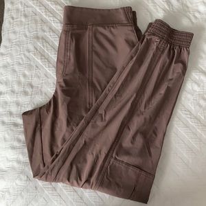 Athleta Joggers